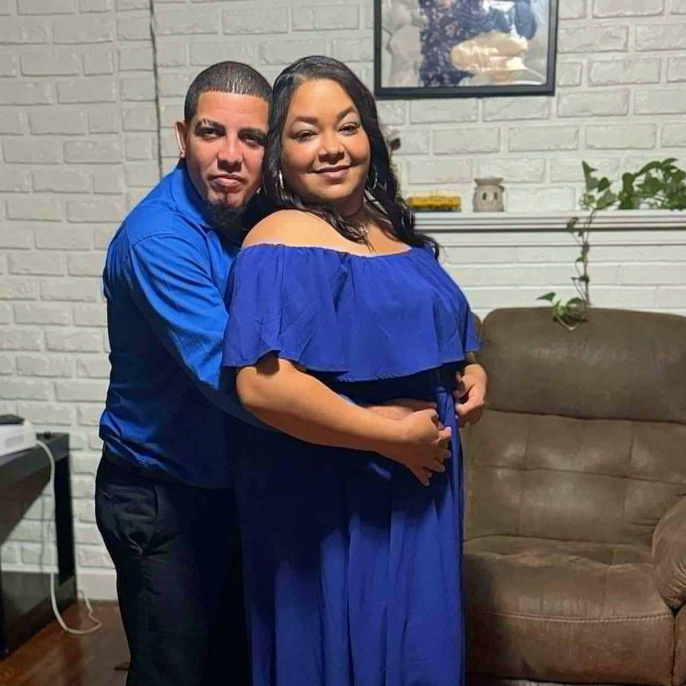 Hero Slideshow Image 0