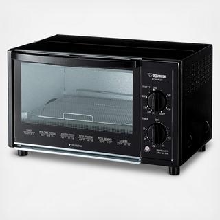 Toaster Oven