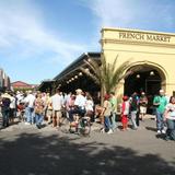 French Market