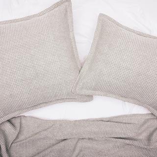 Langford Sham