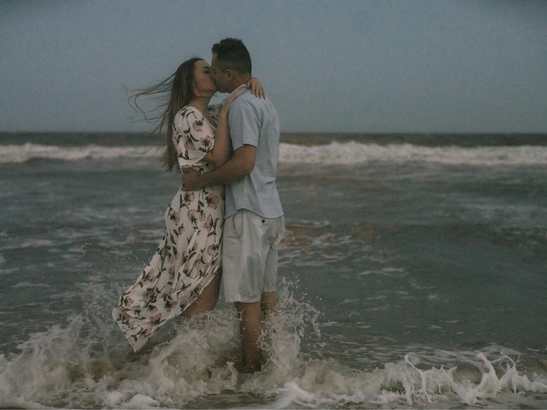 The Wedding Website of Nicholas Oberle and Alexa Arthur
