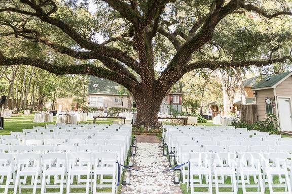 The Wedding Website of Irma Solis and Julio Villatoro