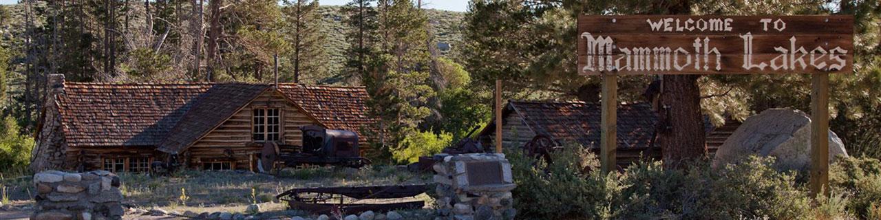 The Wedding Website of Kelsey Beall and Brandon Petersen