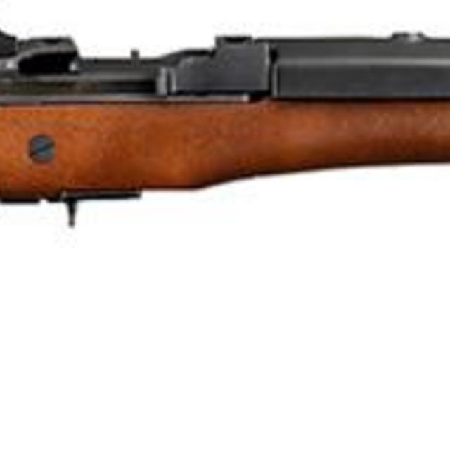 Mini-14® Ranch