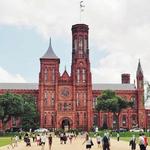 The Smithsonian