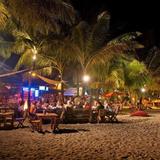 Cabarete Beach