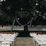 The Hardin Farm - Wedding and Reception
