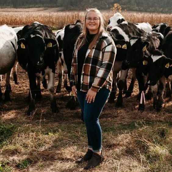 renee-ballweg-and-cal-hansen-s-wedding-website