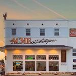 Acme Antiques
