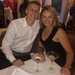 High Cotton Charleston Restaurant