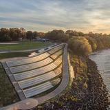 Lakewood Park