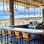 Eighteen85 Rooftop Bar + Kitchen