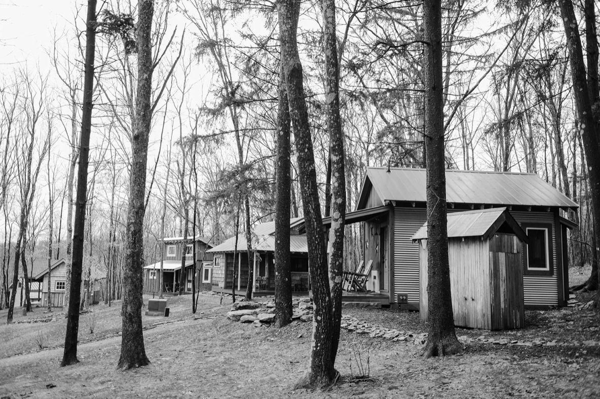 The Wedding Website of Maggie Lauf and Brandan Bell