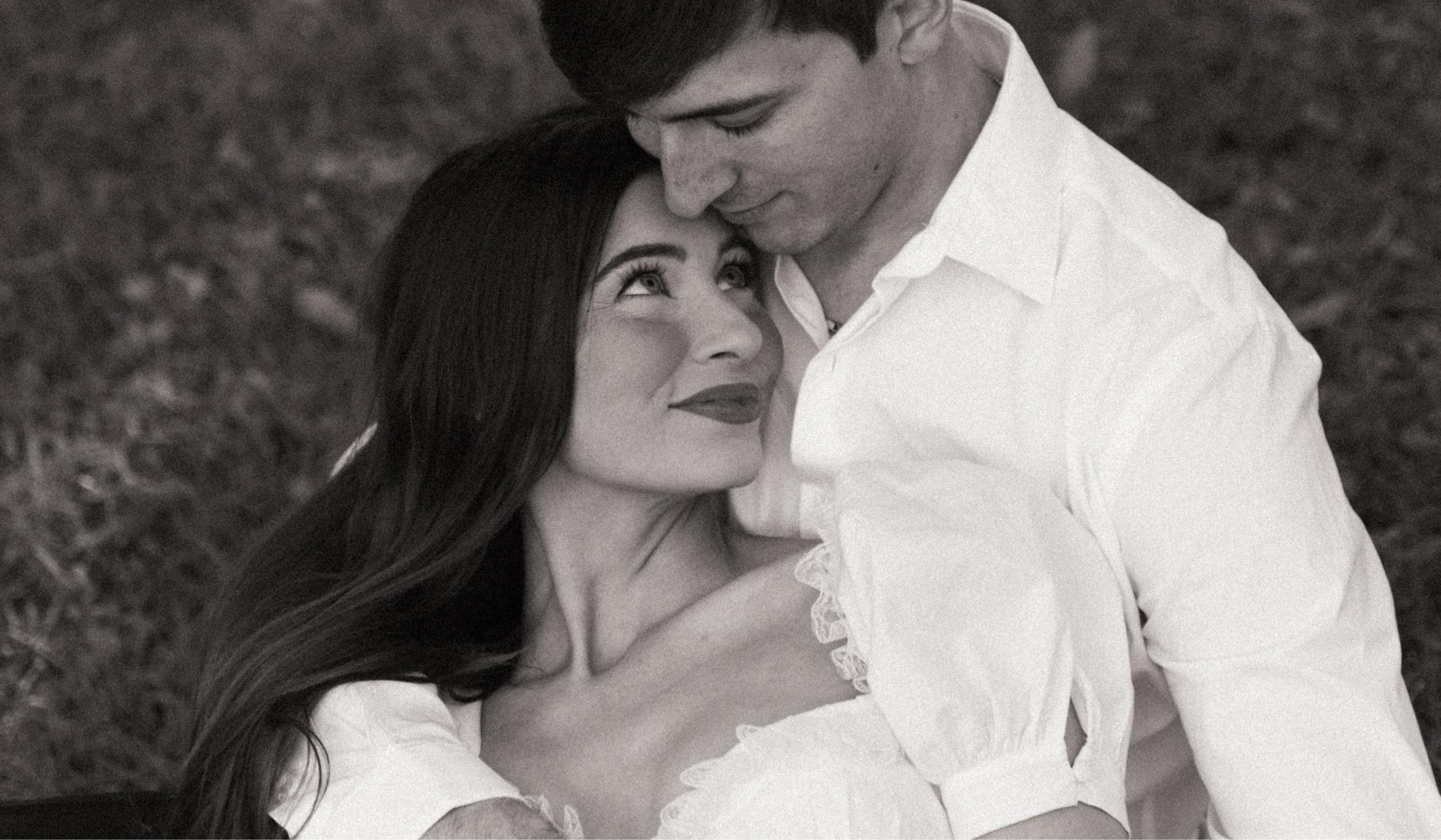 Hero Slideshow Image 4