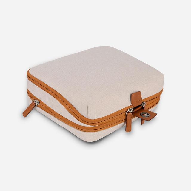 Nordace Siena Compression Packing Cube