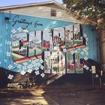 West Franklin Street