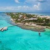 Isla Mujeres