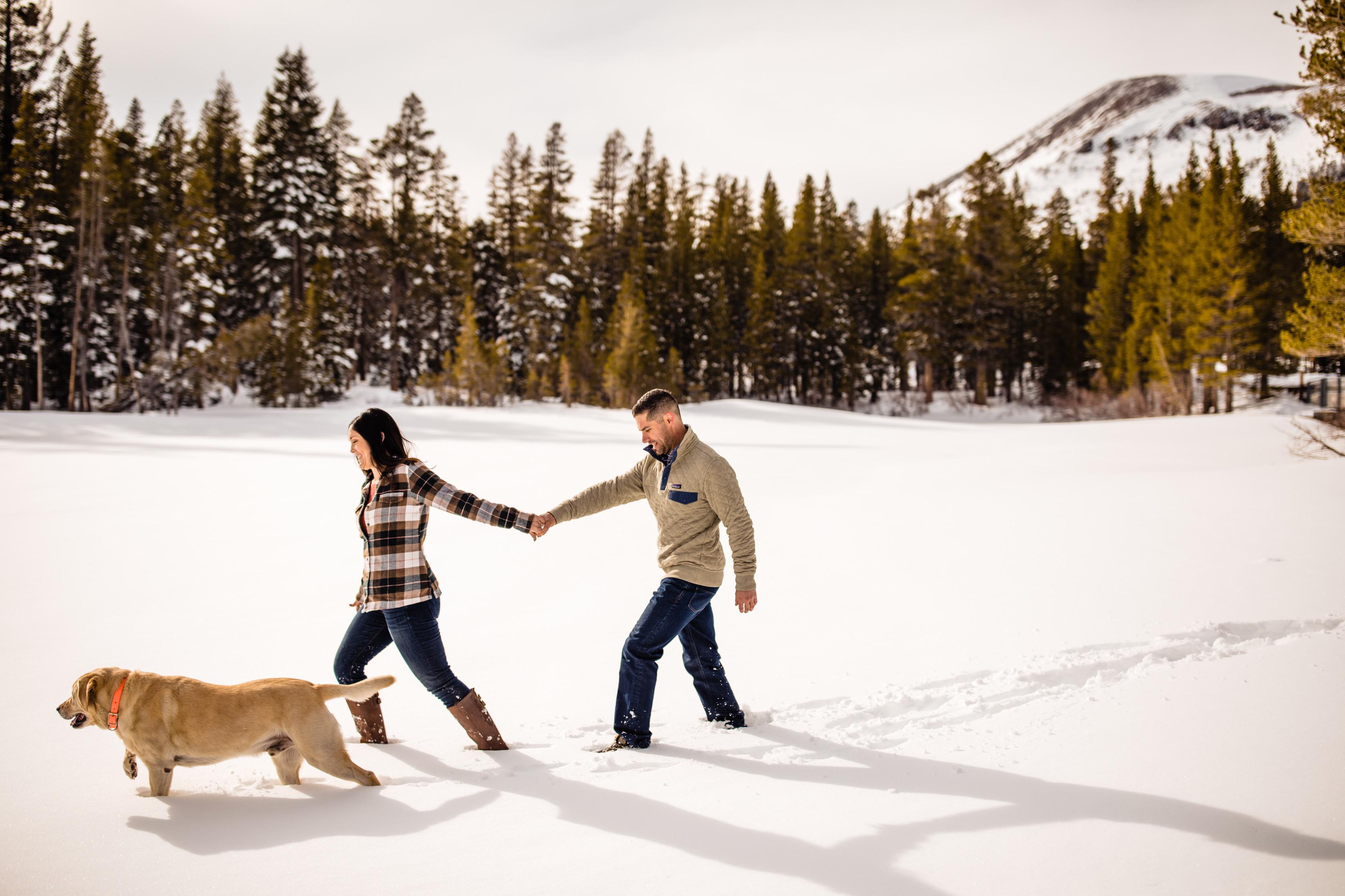 The Wedding Website of Amy Raymond and Jason Tarasi