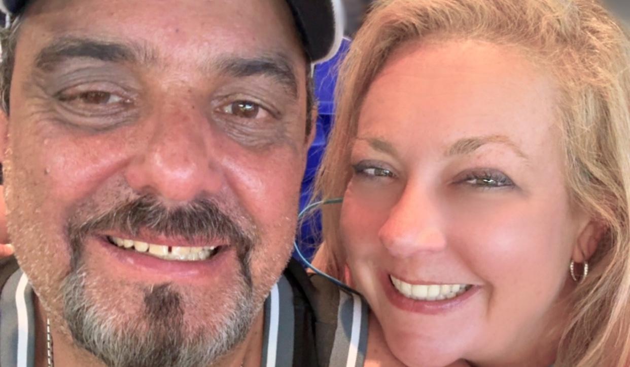 Hero Slideshow Image 0