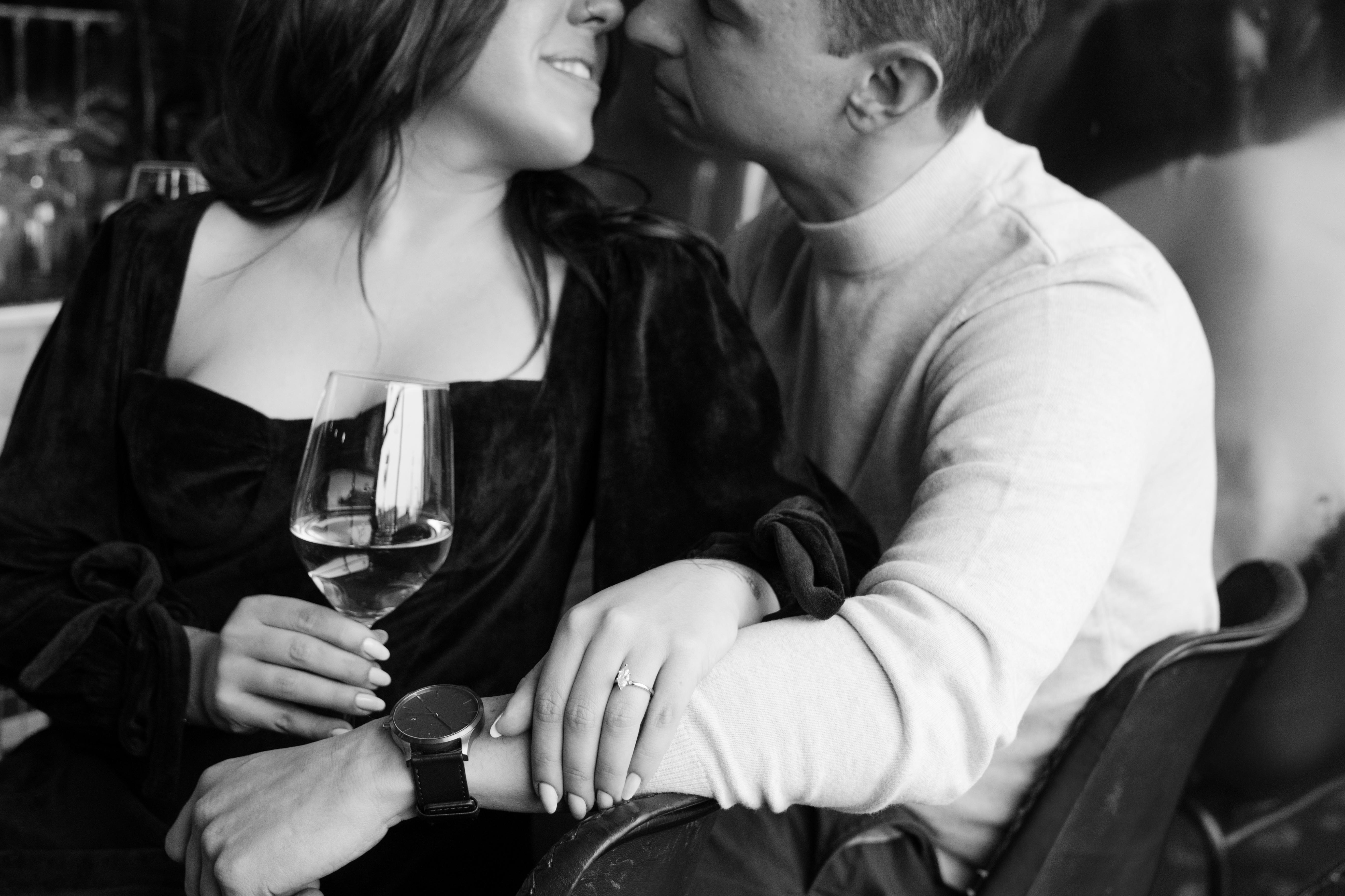 The Wedding Website of Sarah Lawton and Lance Lysowski
