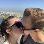 Stone Island in Mazatlan - 3/7 (Tour at 10 am)