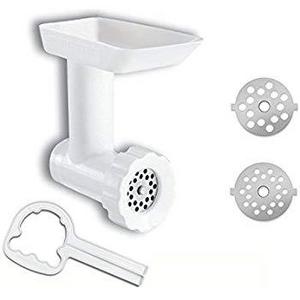 KitchenAid FT Food Tray Attachment