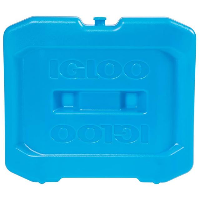 Igloo Maxcold Ice Block