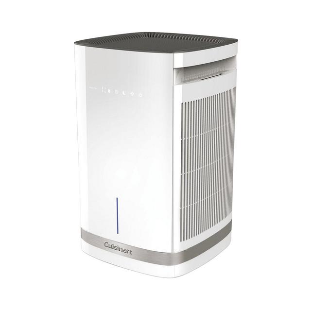 Cuisinart PuRXium Countertop Air Purifier