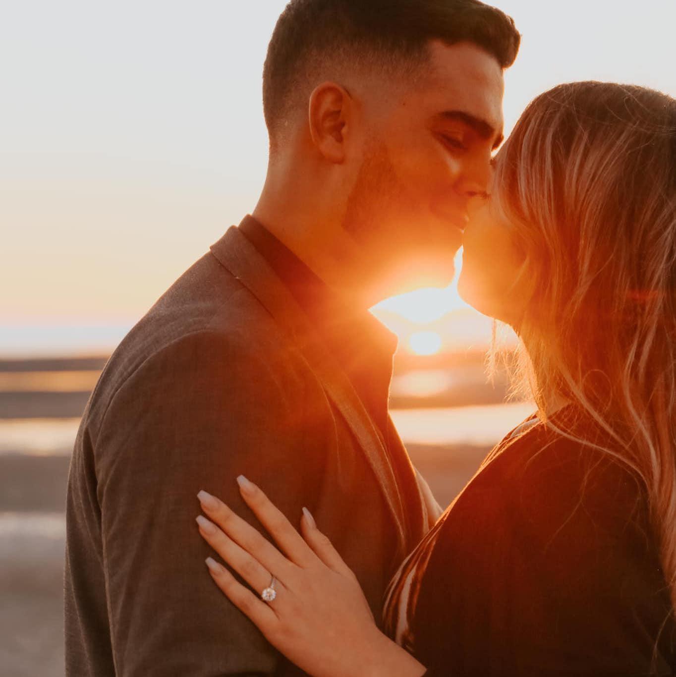 Hero Slideshow Image 4