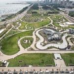 Maggie Daley Park