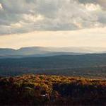 High Point State Park