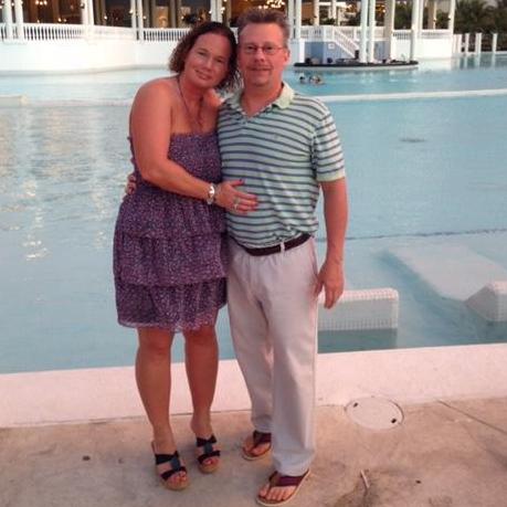 An unforgettable trip to Jamaica.