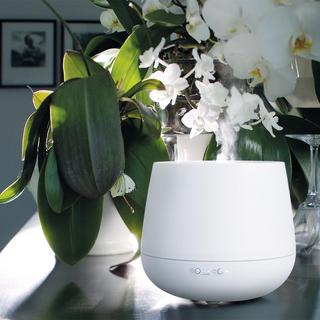 Julia Aroma Diffuser