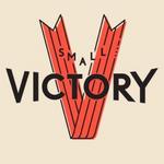 Small Victory