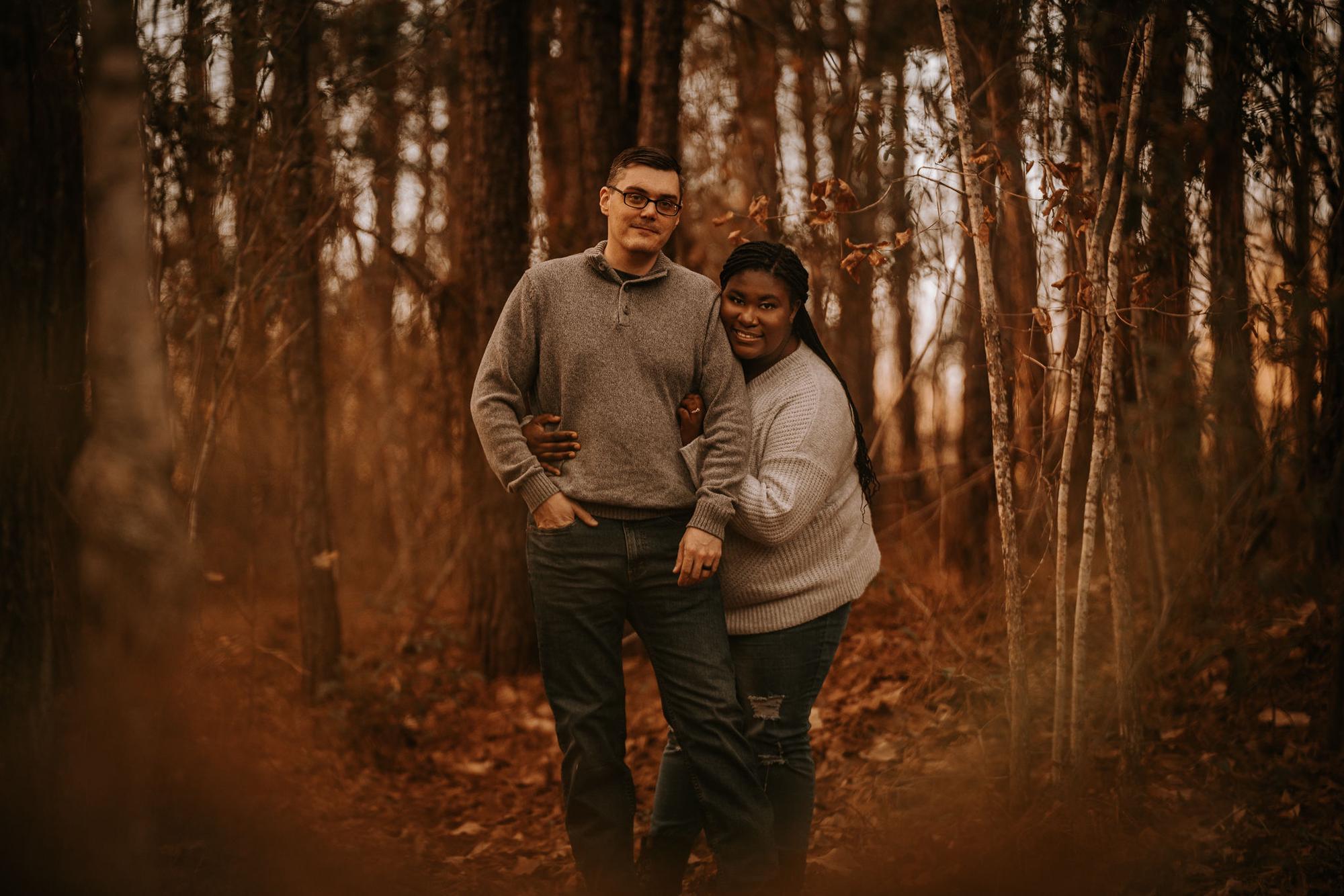 Bestie