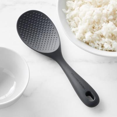 Williams Sonoma Prep Tools Rice Paddle