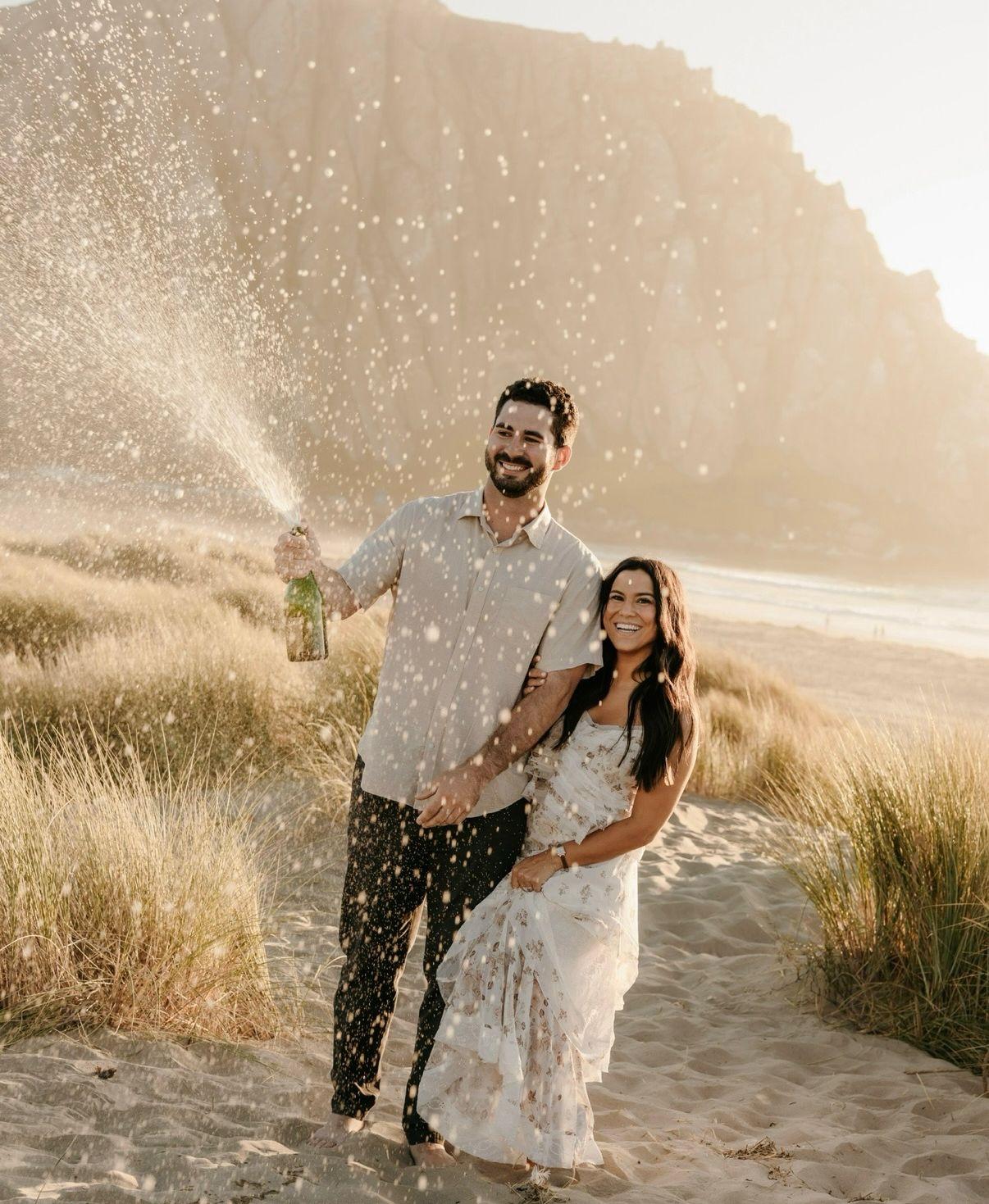 The Wedding Website of Allison Tristao and Adam Cardoza