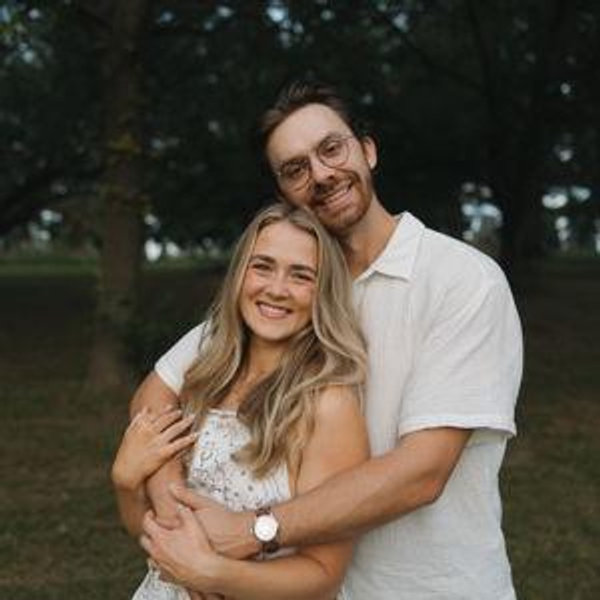 Honeymoon Cash Fund