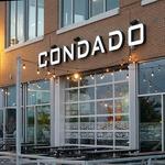 Condado Tacos