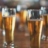 The Cedar Stump Pub - Statesville