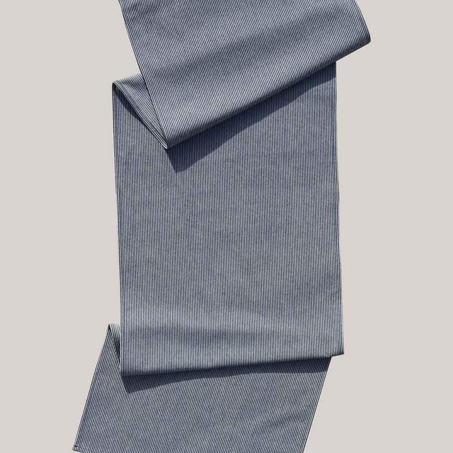 Hickory Stripe Runner