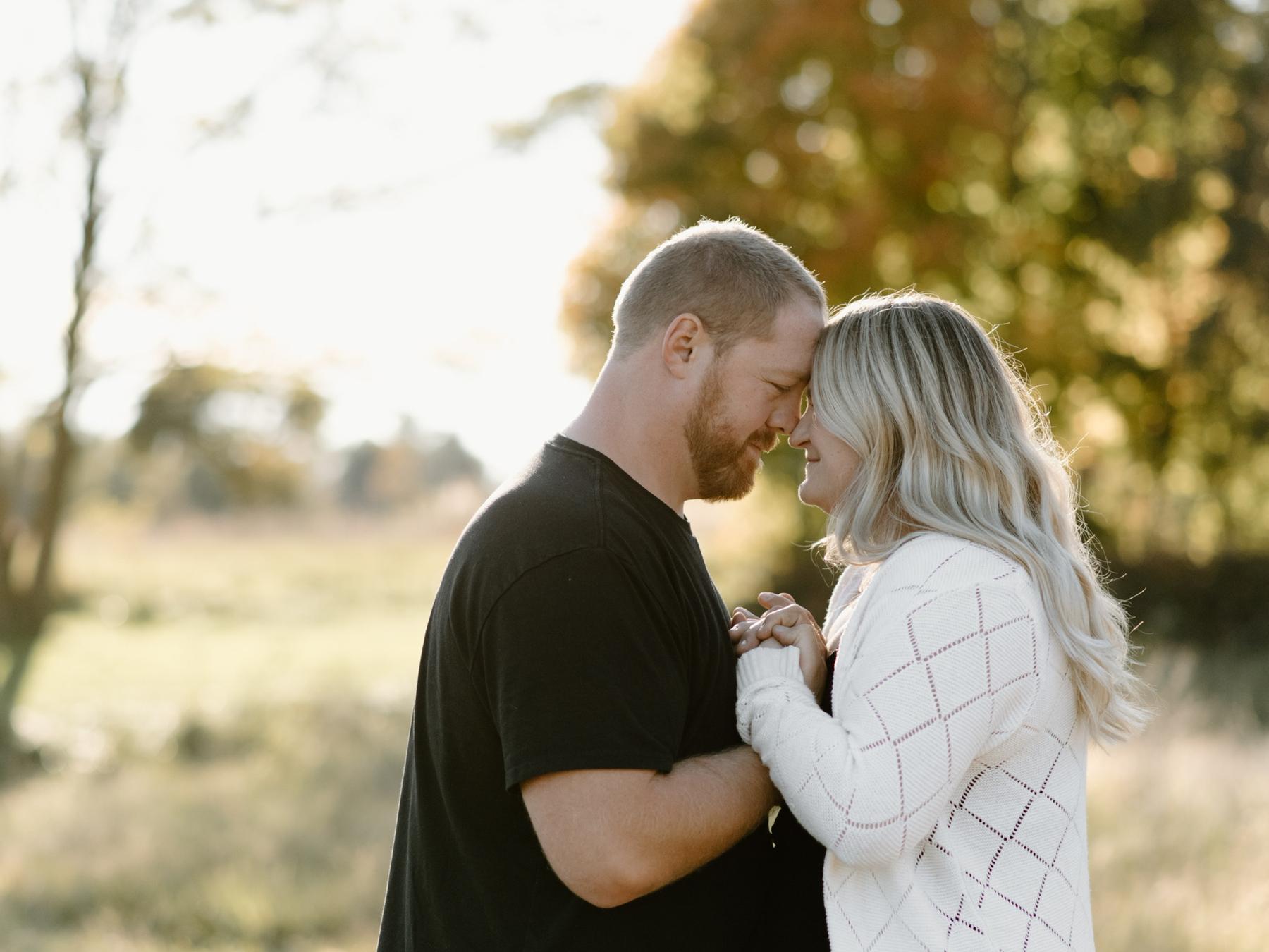 The Wedding Website of Abbie Christian and Craig Fitzgerald