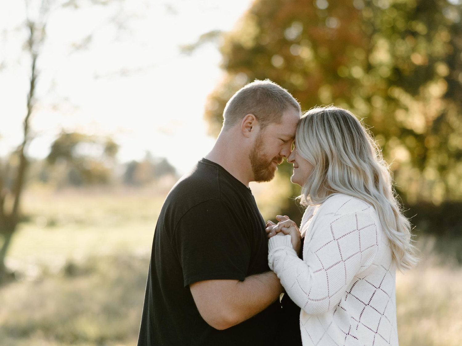 The Wedding Website of Abbie Christian and Craig Fitzgerald
