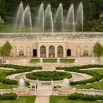 Longwood Gardens