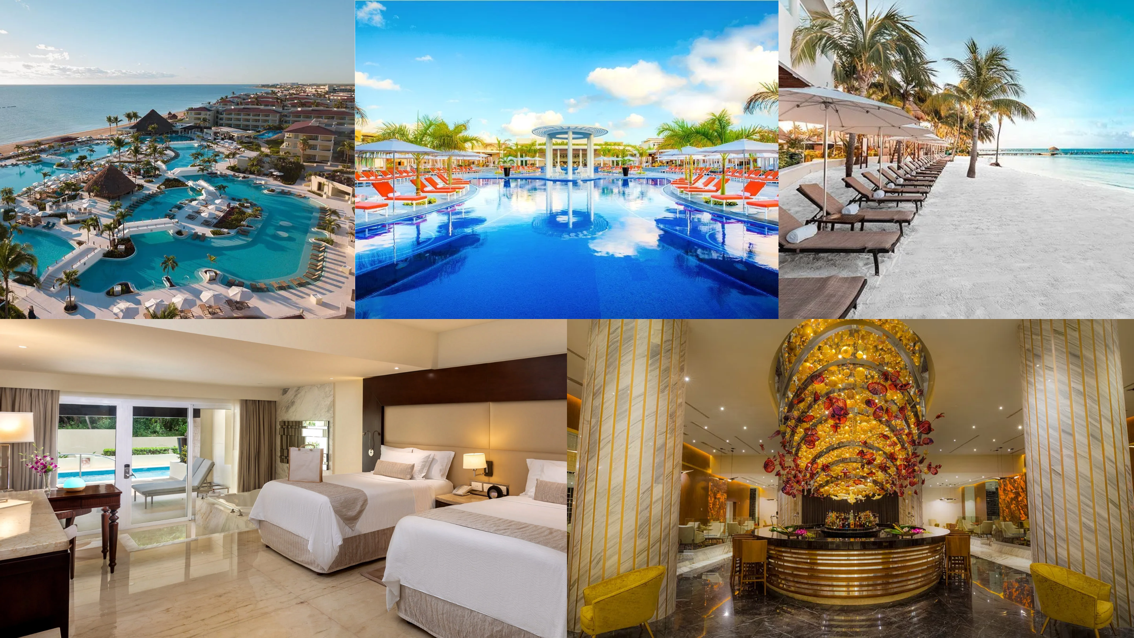 The Wedding Website of Madison Arpin and Mufu Taiwo