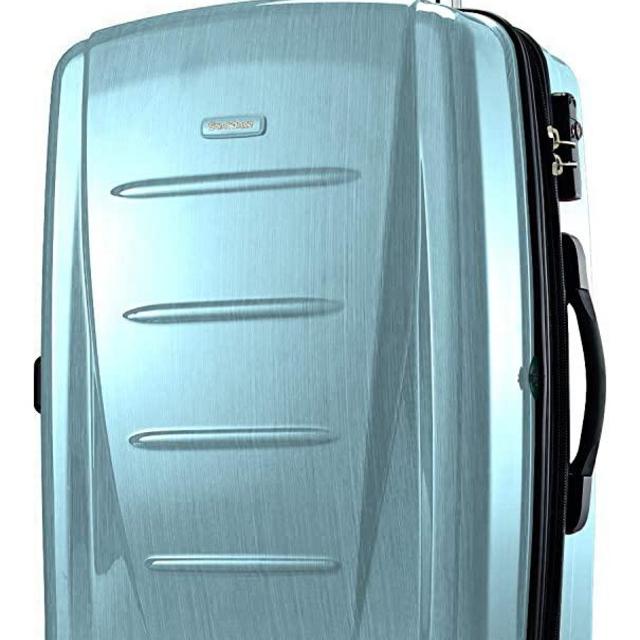 Samsonite