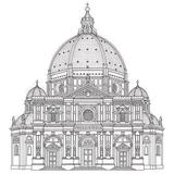 Cathedral of Santa Maria del Fiore