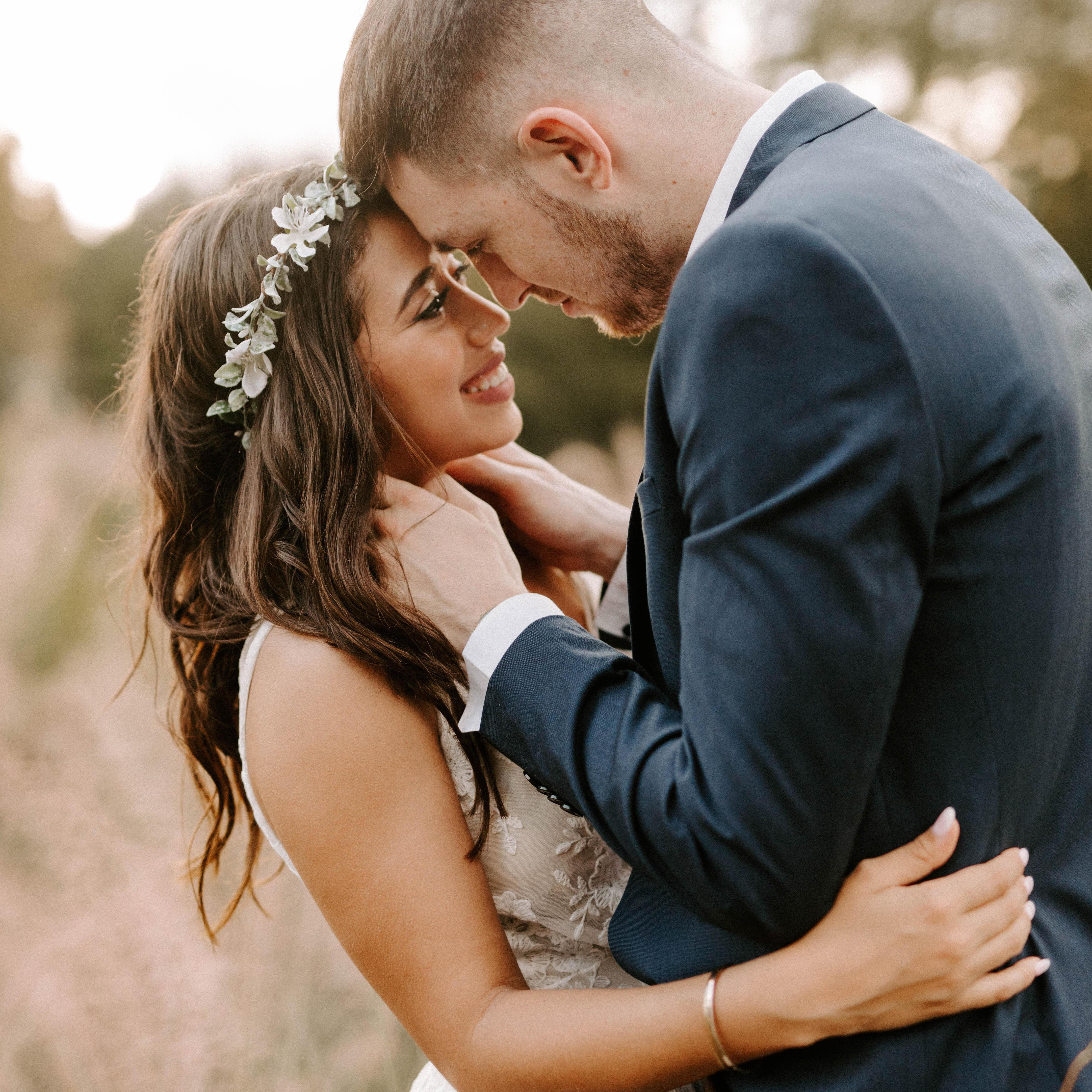 Engagement Session