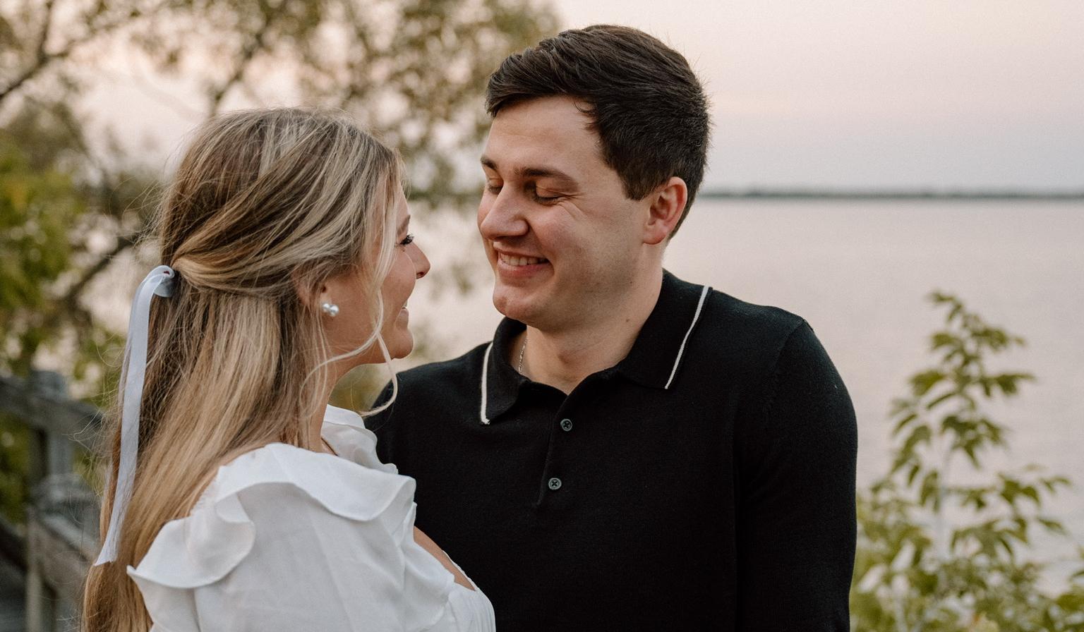 Hero Slideshow Image 3