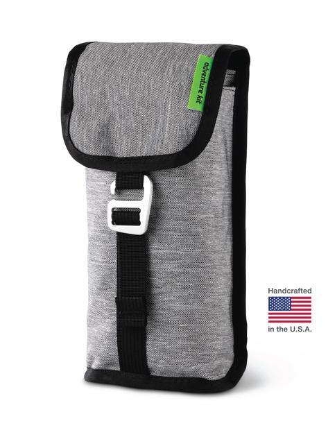 MB2 Adventure Kit - XLAB Edition